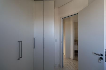 Apartamento à venda com 90m², 2 quartos e 1 vagaQuarto 1