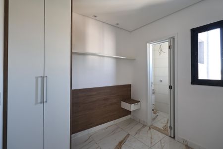 Apartamento à venda com 90m², 2 quartos e 1 vagaSuíte
