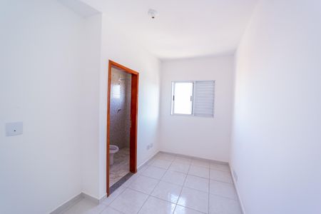 Casa de condomínio à venda com 65m², 2 quartos e 1 vaga Casa de condomínio à venda com 65m², 2 quartos e 1 vagaSuíte 2