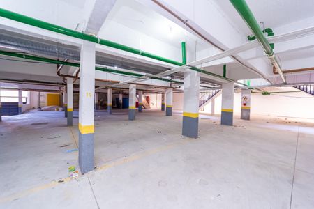 Casa de condomínio à venda com 65m², 2 quartos e 1 vaga Casa de condomínio à venda com 65m², 2 quartos e 1 vagaÁrea comum