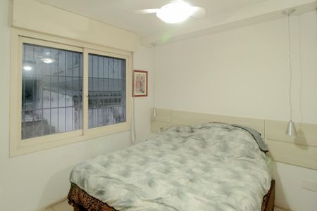 Apartamento à venda com 75m², 1 quarto e sem vaga Apartamento à venda com 75m², 1 quarto e sem vagaQuarto 1