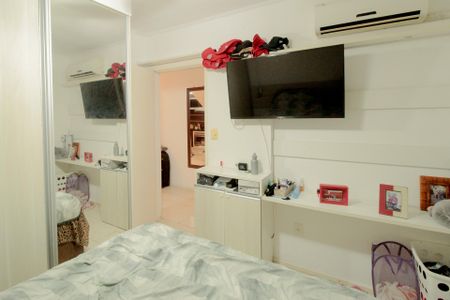 Apartamento à venda com 75m², 1 quarto e sem vaga Apartamento à venda com 75m², 1 quarto e sem vagaQuarto 1