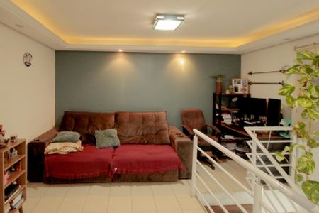 Apartamento à venda com 75m², 1 quarto e sem vaga Apartamento à venda com 75m², 1 quarto e sem vagaSala