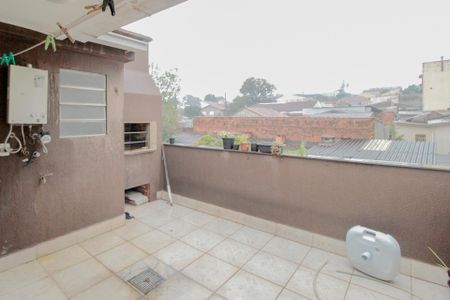 Apartamento à venda com 75m², 1 quarto e sem vaga Apartamento à venda com 75m², 1 quarto e sem vagaQuintal