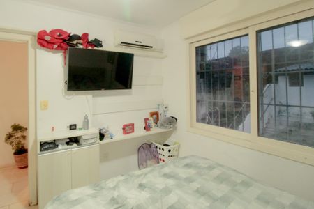 Apartamento à venda com 75m², 1 quarto e sem vaga Apartamento à venda com 75m², 1 quarto e sem vagaQuarto 1