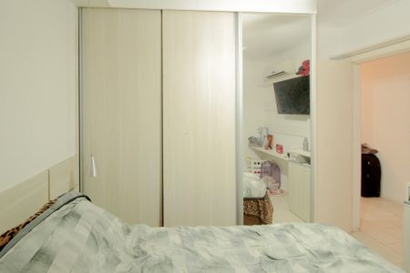 Apartamento à venda com 75m², 1 quarto e sem vaga Apartamento à venda com 75m², 1 quarto e sem vagaQuarto 1