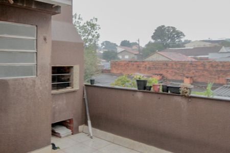 Apartamento à venda com 75m², 1 quarto e sem vaga Apartamento à venda com 75m², 1 quarto e sem vagaÁrea comum - Churrasqueira