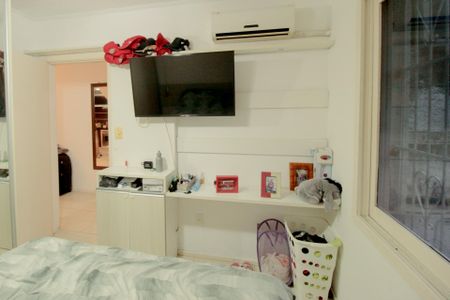 Apartamento à venda com 75m², 1 quarto e sem vaga Apartamento à venda com 75m², 1 quarto e sem vagaQuarto 1