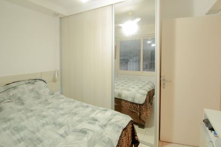 Apartamento à venda com 75m², 1 quarto e sem vaga Apartamento à venda com 75m², 1 quarto e sem vagaQuarto 1