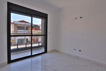 Casa à venda com 160m², 3 quartos e 2 vagas Casa à venda com 160m², 3 quartos e 2 vagasQuarto 1