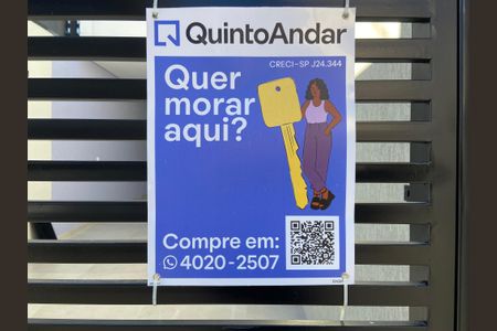 Casa à venda com 160m², 3 quartos e 2 vagas Casa à venda com 160m², 3 quartos e 2 vagasFachada plaquinha
