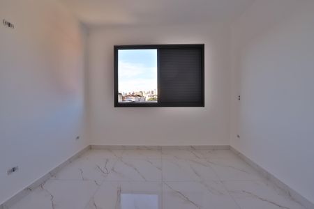 Casa à venda com 160m², 3 quartos e 2 vagas Casa à venda com 160m², 3 quartos e 2 vagasQuarto 3