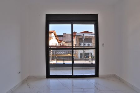 Casa à venda com 160m², 3 quartos e 2 vagas Casa à venda com 160m², 3 quartos e 2 vagasQuarto 1