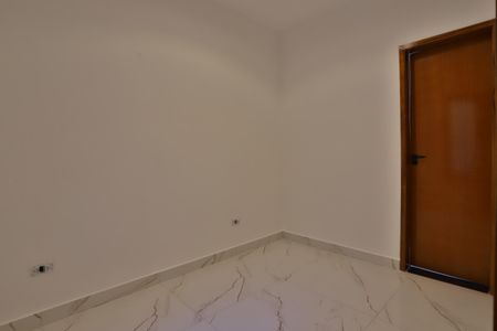 Casa à venda com 160m², 3 quartos e 2 vagas Casa à venda com 160m², 3 quartos e 2 vagasQuarto 2