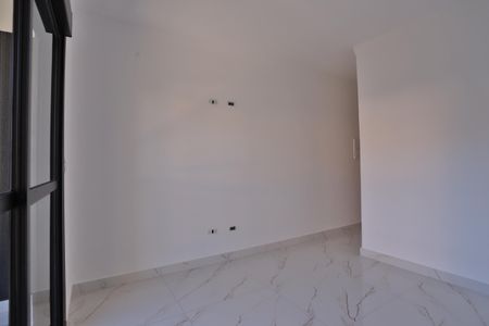 Casa à venda com 160m², 3 quartos e 2 vagas Casa à venda com 160m², 3 quartos e 2 vagasQuarto 1
