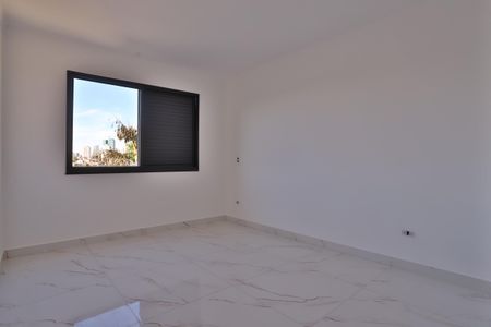 Casa à venda com 160m², 3 quartos e 2 vagas Casa à venda com 160m², 3 quartos e 2 vagasQuarto 3