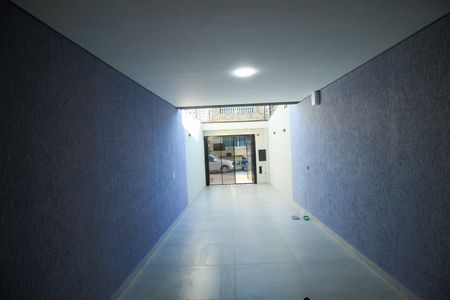 Casa à venda com 160m², 3 quartos e 2 vagas Casa à venda com 160m², 3 quartos e 2 vagasGaragem