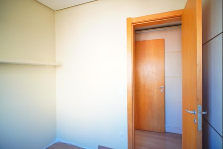 Apartamento à venda com 116m², 3 quartos e 2 vagasQuarto 1