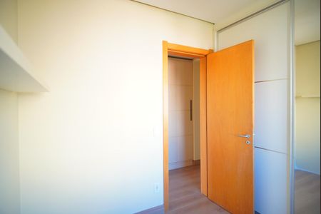 Apartamento à venda com 116m², 3 quartos e 2 vagasQuarto 1