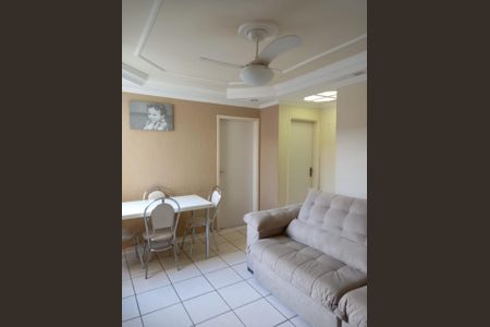 Apartamento à venda com 54m², 2 quartos e 1 vagaFoto 06