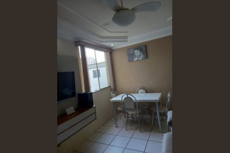 Apartamento à venda com 54m², 2 quartos e 1 vagaFoto 07
