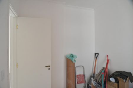 Apartamento à venda com 67m², 2 quartos e 1 vagaQuarto 2