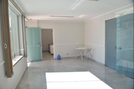 Apartamento à venda com 67m², 2 quartos e 1 vagaÁrea comum - Salão de festas