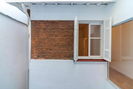 Casa de condomínio à venda com 180m², 3 quartos e 1 vaga Casa de condomínio à venda com 180m², 3 quartos e 1 vagaSuíte 3 - Vista