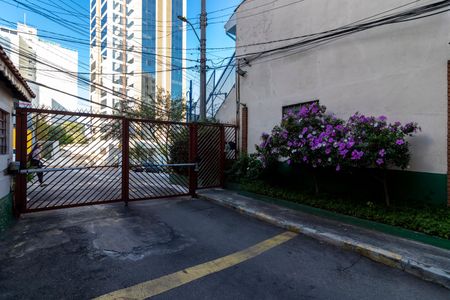 Casa de condomínio à venda com 180m², 3 quartos e 1 vaga Casa de condomínio à venda com 180m², 3 quartos e 1 vagaÁrea comum