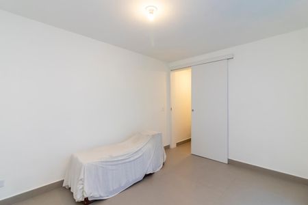 Casa de condomínio à venda com 180m², 3 quartos e 1 vaga Casa de condomínio à venda com 180m², 3 quartos e 1 vagaSala de Jantar
