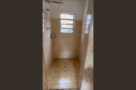 Casa à venda com 320m², 6 quartos e sem vaga