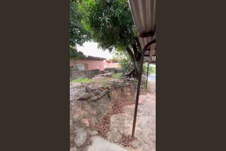 Casa à venda com 320m², 6 quartos e sem vaga