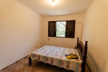 Casa para alugar com 221m², 3 quartos e 5 vagas Casa para alugar com 221m², 3 quartos e 5 vagasQuarto 2