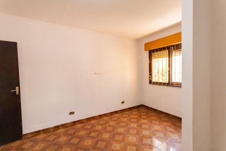 Casa para alugar com 221m², 3 quartos e 5 vagas Casa para alugar com 221m², 3 quartos e 5 vagasSuíte