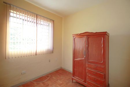 Casa à venda com 360m², 3 quartos e 1 vagaQuarto 2