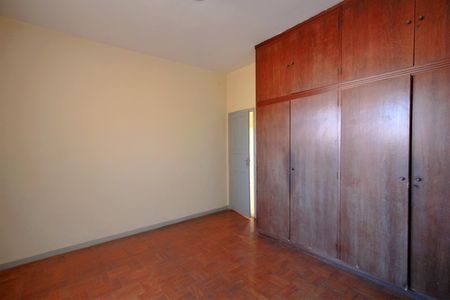 Casa à venda com 360m², 3 quartos e 1 vagaQuarto 1