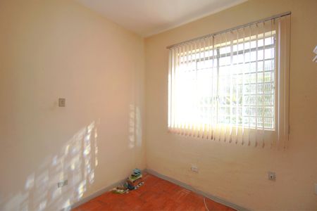 Casa à venda com 360m², 3 quartos e 1 vagaQuarto 2