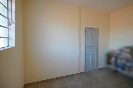 Casa à venda com 360m², 3 quartos e 1 vagaQuarto 3