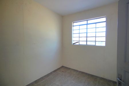 Casa à venda com 360m², 3 quartos e 1 vagaQuarto 3