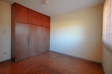 Casa à venda com 360m², 3 quartos e 1 vagaQuarto 1