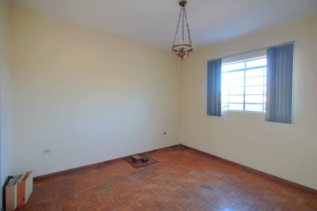 Casa à venda com 360m², 3 quartos e 1 vagaSala