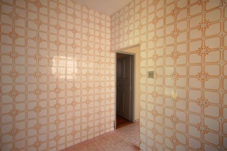 Casa à venda com 360m², 3 quartos e 1 vagaCozinha