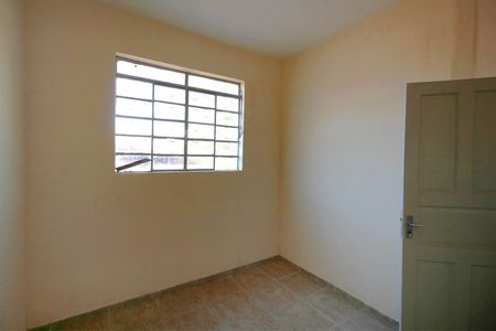 Casa à venda com 360m², 3 quartos e 1 vagaQuarto 3