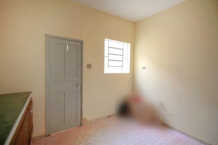 Casa à venda com 360m², 3 quartos e 1 vagaSala de Jantar