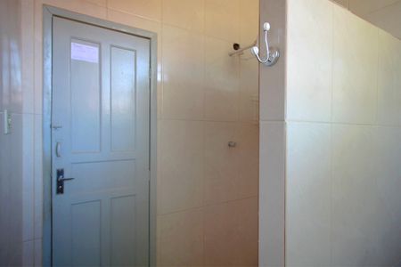 Casa à venda com 360m², 3 quartos e 1 vagaBanheiro