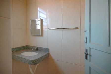 Casa à venda com 360m², 3 quartos e 1 vagaBanheiro