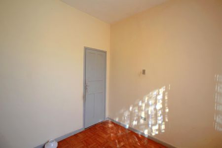 Casa à venda com 360m², 3 quartos e 1 vagaQuarto 2