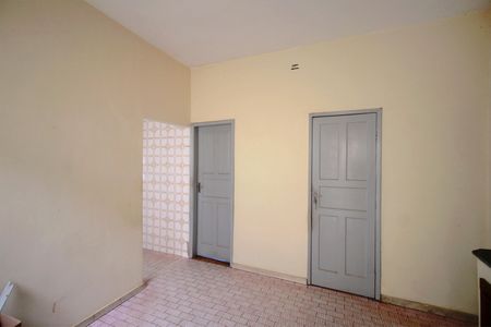 Casa à venda com 360m², 3 quartos e 1 vagaSala de Jantar