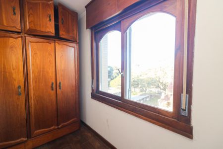 Apartamento para alugar com 155m², 3 quartos e 2 vagasQuarto de Serviço