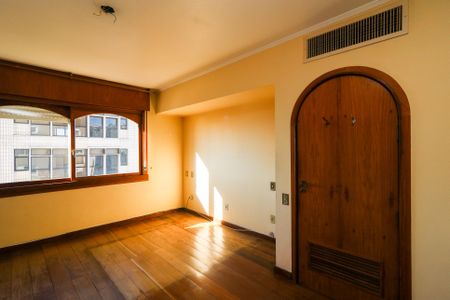 Apartamento para alugar com 155m², 3 quartos e 2 vagas Suíte